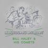 Me Rock A Hula - Bill Haley&Bill Haley & His Comets