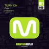 Turn On (Original Mix) - Probi