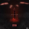 Avatar - RYVN