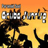 Aruba Sunrise (Luciano C. Remix) - Paranoid Soul