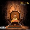 Leave it alone(feat. Don Kamati & C.B.P) (Explicit) - Hedek&Don Kamati&C.B.P