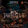 The Jungle - Dimitri Vegas & Like Mike&Bassjackers