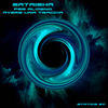 Per Almeno Avere Una Traccia (Original Mix) - Sataisha