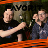 Favorit (Explicit) - J-K-O&Flexman