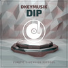 Dip - Dkeymusik