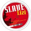 Lizi (Raul Mezcolanza remix) - Slave&Raul Mezcolanza