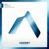 80,000 Ft. (Maxeus Radio Edit) - U-G&Maxeus