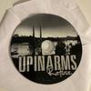 Sunsets (Explicit) - Up In Arms