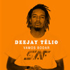 Vamos Bodar (Explicit) - Deejay Telio