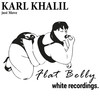 Just Move (Original Mix) - Karl Khalil