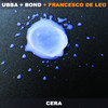 24-07 - UBBA&Bond[欧美]&Francesco De Leo