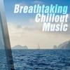 Exciting (Original Mix) - Silent Breeze