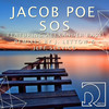 SOS (Jeff Service Tree Trunk Remix) - Jacob Poe&Alexander East