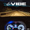 Vibe (Explicit) - Lvi