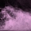放下 - Atom阿童木