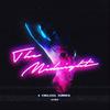 Jason (Instrumental) - The Midnight