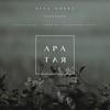 Pleasure (Alessandro Cocco Remix) - Rita Gherz