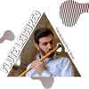 Harmony Of The Flute (Original Mix) - Sundra