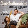 Südstadtmädche (Stereoact Remix) - Torben Klein