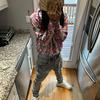 Punching In / Freestyle (Explicit) - Bfs Dmoney