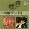 Nevertheless (I'm In Love With You) (Remastered 2002) - The Andrews Sisters