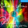 Special House (Original Mix) - Salvatore Vitrano