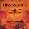 Drained - Dissonance