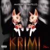 KRIMI (feat. Fratello) - Maeriff&Fratello