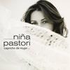 Capricho de Mujer - Niña Pastori