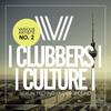 No Time To Life (Original Mix) - Patrick Hollo