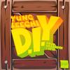 DO IT YOURSELF (feat. Smash29k & Stelvision) (Explicit) - Yung Leechi&Smash29k&Stelvision