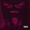 Nefli(feat. Karol Woss) (Explicit) - T.y.S&Karol Woss