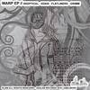 Oblivious (Original Mix) - Grimm