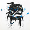 Flummi - Der Dritte Raum