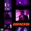 BROS (Explicit) - MXNACE