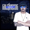 Coletividade - Cicatryz MC&Dj Nariz 22