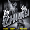 Chunli - Fathermoh&Khaligraph Jones&Smady&Boutross