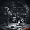 The Night - C-Steezee&Playlist&Johnny P