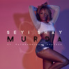 Murda - Seyi Shay&Patoranking&Shadrach Adeboye