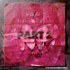 Intro (Explicit) - SAWZE&HaiiPuff