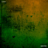 Do Not Disturb - Tec 77