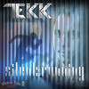 Silent Running - Tekk