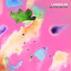 Digging Up Dirt - Langkilde&Frederik Langkilde
