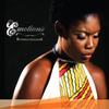 Bon Jan Van(feat. Katalog of Gabel) - Rutshelle Guillaume&Katalog of Gabel