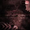 Closed Class (CementO Remix) - 2bee