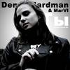 Ты (Vocal Mix) - Denny Hardman&Marvi