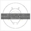 Machine (Original Mix) - Gabriel Slick&RoboCrafting Material