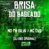 Brisa do Baseado (Explicit) - DJ GBS Original&MC CVS&MC PH Silva