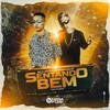 Sentando Bem - MC D-Jotta&Mega Funk&Mc Pedrin da Cp&Yan no Beat