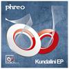 Kundalini - Phreo